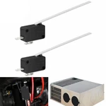2PCS 232261 Sail Switch Rv Furnace Part For Suburban Series SF-20/25/30/35/42. Fixed Price $11.99.