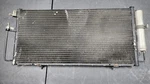 2004-2007 Subaru Impreza Wrx Sti Ac Air Conditioning Condenser Oem #73210FE010. Fixed Price $29.99.