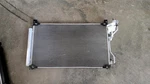 Used A/c Condenser Fits: 2015 Hyundai Sonata 2.4L Vin 8TH Digit Grade. Fixed Price $120.49.