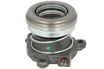 For LPR3458 Central Slave Cylinder, Clutch Hydraulic Concentric Bearin. Fixed Price $78.89.