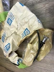 1969 1970 Chevele Malibu Nos Gm Fresh Air Vent Cable Assm. 8756278 P-w. Fixed Price $125.00.