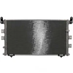 A/c Condenser Denso 477-0503 Fits 2001 Toyota Sequoia 4.7L-V8. Fixed Price $134.95.
