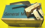 Nos 1969 Pontiac Catalina, Bonneville, Granville Heater Switch, 7308359. Fixed Price $18.49.