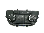 Ac Heat Temperature Climate Control 39082905 Fits 2017-2019 Buick Encore 87258. Fixed Price $80.99.