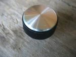 Nos Delco Radio Knob Chevy Monte Carlo Body Gm?. Fixed Price $18.99.