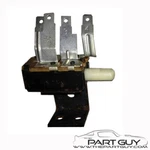 New 1968 Firebird Camaro A/c Master Control Switch Ac Air Conditioning 3925724. Fixed Price $69.99.