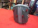 Early Mccord Hot Water Car Heater. Fixed Price $195.00.