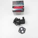 Idle Air Control Valve Fits Ford Topaz Tempo Mercury 1990 1991 1992-1994. Fixed Price $65.00.