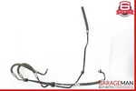 07-08 Mercede R230 SL550 SL600 Abc Hydraulic Suspension Line Hose Set Oem. Fixed Price $162.00.