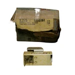 Air Conditioning Clutch Switch & Bracket 1963 Buick Gm # 1355161. Fixed Price $29.96.