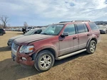 Used A/c Condenser Fits: 2010 Ford Explorer Grade. Fixed Price $110.10.