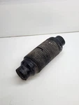 Oem Volkswagen Bug Vw Beetle Heater Tube Pipe 113255357A 113255358C. Fixed Price $28.90.