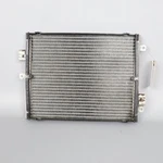 2005-2008 Porsche 911 Boxster Cayman A/c Condenser 99657311103 Oem. Fixed Price $46.62.
