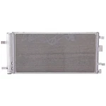 A/c Ac Condenser 97606J9800 For Hyundai Kona 2022-2023. Fixed Price $56.71.