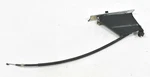 R107 280SL 350SL 380SL 450SL 560SL Air Vent Flap Control Guide 1078300485 Right. Fixed Price $28.00.