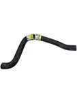 Genuine Gm 22637179 Hose Heater **sale**. Fixed Price $24.95.