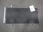 Toyota Camry 2012-2017 A/c Condenser 2.5L 8846006230 7867. Fixed Price $125.00.