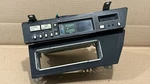 84-89 Nissan Z31 300ZX A/c Heater Temperature Climate Control Switch Panel Oem. Fixed Price $160.00.