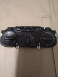 Volkswagen Tiguan Climate Control Module 1K0 820 047 Jj Hw (5HB 010 272). Fixed Price $45.99.