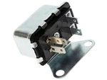 Delco 32DN47D Hvac Blower Motor Cutout Relay Fits 1969-1977 Chevy Camaro. Fixed Price $28.04.