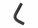 For 1988-1989 Eagle Premier Heater Hose Pipe To Thermostat Dayco 74526VR 3.0L V6. Fixed Price $22.12.