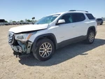 Used A/c Condenser Fits: 2018 Gmc Acadia Vin Z 11TH Digit Grade. Fixed Price $124.00.