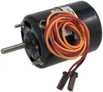 Four Seasons 35524 Hvac Blower Motor For 88-92 Freightliner FLC112 FLC120. Fixed Price $78.88.