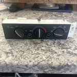 A/c Heater Blower Control Motor Switch For Chevrolet C1500 Truck K1500 Gmc K2500. Fixed Price $149.99.
