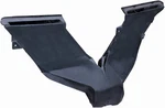 Nova 67-68 Camaro 67-69 Firebird Defroster Vent Assembly. Fixed Price $182.90.