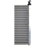 A/c Condenser 1997-2003 Ford Escort ZX2 Lx 1997-1999 Mercury Tracer 2.0L New. Fixed Price $155.92.