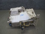 87-89 Toyota MR2 AW15 Heater Core Case Box Housing Oem. Fixed Price $103.50.