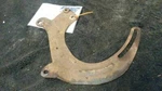 Alternator Bracket Only 301L Fits 69-86 Chevrolet Forward Control 560034. Fixed Price $35.00.