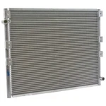 A/c Condenser 1996-2002 Toyota 4RUNNER SR5 Limited 3.4L 2.7L Cyl 4744. Fixed Price $214.89.