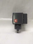 Honeywell Proportioning Pressuretrol L91B 1035 2 Modulating 0-15PSI. Fixed Price $72.00.