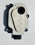 2013-17 Ford Focus Shutter Motor 66099001 Oem. Fixed Price $35.99.