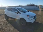 Used A/c Condenser Fits: 2018 Ford Ecosport 1.0 Grade. Fixed Price $150.90.