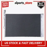 3992 Condenser For Porsche Cayenne 2011-2018 Volkswagen Touareg 2011-18 V6 3.0L. Fixed Price $95.19.