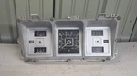 78-79 Ford Pickup Truck Bronco Speedometer Gauge Instrument Cluster 65K Oem. Fixed Price $225.00.