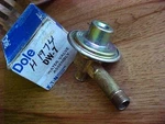 Gm Buick 1967 OLDS2963 Cutlas 1964 Bonneville 1963 Lesabre Dole. Fixed Price $65.00.