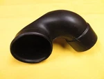 69 70 Mustang Shelby Cougar Drivers Side A/c Elbow Duct Connector. Fixed Price $49.99.