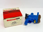 Nos Ford Motorcraft YH-409 Temperature Sensor E3VY-19C734-A. Fixed Price $299.95.