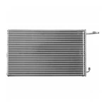 Rayten A/c Condenser For Buick Skylark Chevrolet Beretta Corsica 1992-1993 430. Fixed Price $123.03.