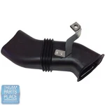 84-87 Buick Regal Gn W/ 3.8 V6 Type Air Intake Duct Gm 25525539 Each. Fixed Price $69.99.