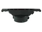 Universal Heater Defrost Outlet / Duct For 2.5" Hose 32-2457X. Fixed Price $24.50.