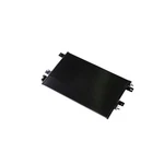A/c Condenser-limited, Vin: B Mopar 68004053AA. Fixed Price $448.99.