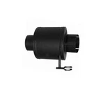Porsche Heater Valve Right 356B/356C 644-211-026-05 64421102605. Fixed Price $251.82.