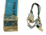 Air Conditioning Clutch Switch 1965 Buick Full Size 7291638. Fixed Price $14.96.