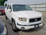 Used A/c Condenser Fits: 2006 Honda Ridgeline Grade. Fixed Price $174.90.