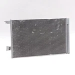 2018-2023 Land Rover Range Velar A/c Condenser Cooling Radiator Oem -24-M. Fixed Price $150.00.