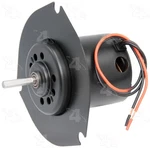 Hvac Blower Motor 4 Seasons 35565. Fixed Price $79.10.